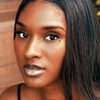Angelique Mendes as Ladja