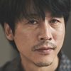 Lee Jae-yong as Kwak Yoon-jung
