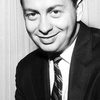 Mel Tormé