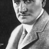 Sam De Grasse as District Attorney Welch