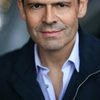 Jason Riddington as Hareton Earnshaw