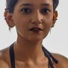Rachna Gupta as Poonam Bhabhi