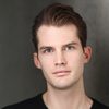 Scott Lyster as Dougie