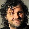 Emir Kusturica as Joseph Auguste Néel