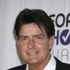 Charlie Sheen as Morgan "Fats" Gripp