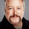 Gary Valentine as Officer Murdock