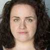 Jessica Gunning as Dame Washalot