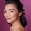 Jennifer Paz as Helen Chu