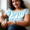 Sapna Sand