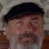 Paul Hittscher as Self - Actor