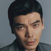 Kim Seung-oh as Kim Geon-wook