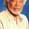 Winston Stona