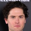 Kyle Soller as Inkelaar