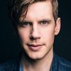 Zachary Spicer as Daniel