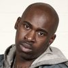 Fredi 'Kruga' Nwaka as Sergeant
