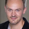 Kurt Oberhaus as Aaron