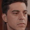 Pablo Yotich as Gustavo "Tano" Mendez