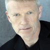 Greg Campbell as Jimmy
