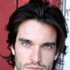 Daniel Di Tomasso as Tom