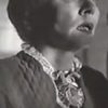 Lillian Hamilton as Mrs. Walton