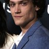 Will Atticus Parker as Delivery Guy