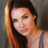 Ana Walczak as Kara