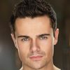 Jamie Roy