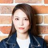 Asami Tano