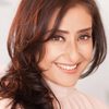 Manisha Koirala as Shaila Banu Pillai