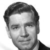 Anthony Steel as Roger Godfrey