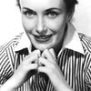 Joan Camden as Alice