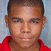 DeVion Harris as Hakim