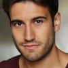 Kriss Dillon as Celebrity