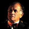 Giorgio Algranti as Operaio #1