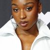 Normani