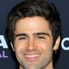Max Ehrich