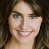 Heidi Niedermeyer as Jen