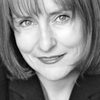 Seana McKenna as Gretchen O'Neill