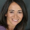 Marnie Alexenburg as Lisa