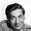 Alfie Bass as Ernie