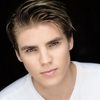 Jay Duffy as Victor