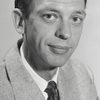 Don Knotts as Mayor Turkey Lurkey (voice)