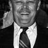 Lewis Arquette as Texas Joe