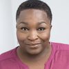 Burgess Byrd as Gail the Nurse