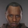 Malcolm Goodwin as Jimmy Zee