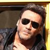 Jackie Shroff as Adiga