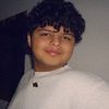 Sindhyar Baloch as Robust Teen