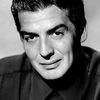 Victor Mature as Charles Sturgis