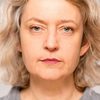 Lucy Briers