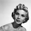 Sheila Bond as Joan Shipley